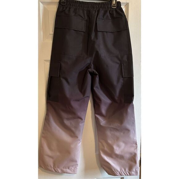 Sea Ripe Ski Pants Size XS - Picture 2 of 6